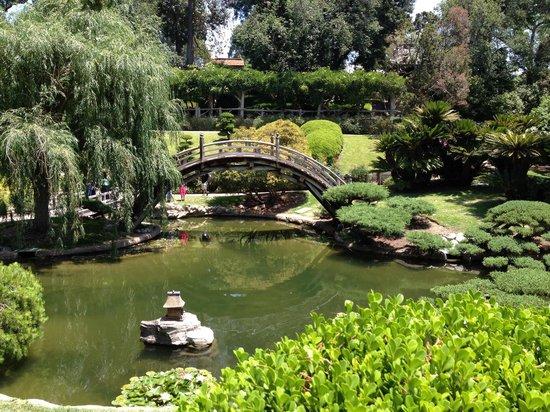 Best Things To Do In Baldwin Park