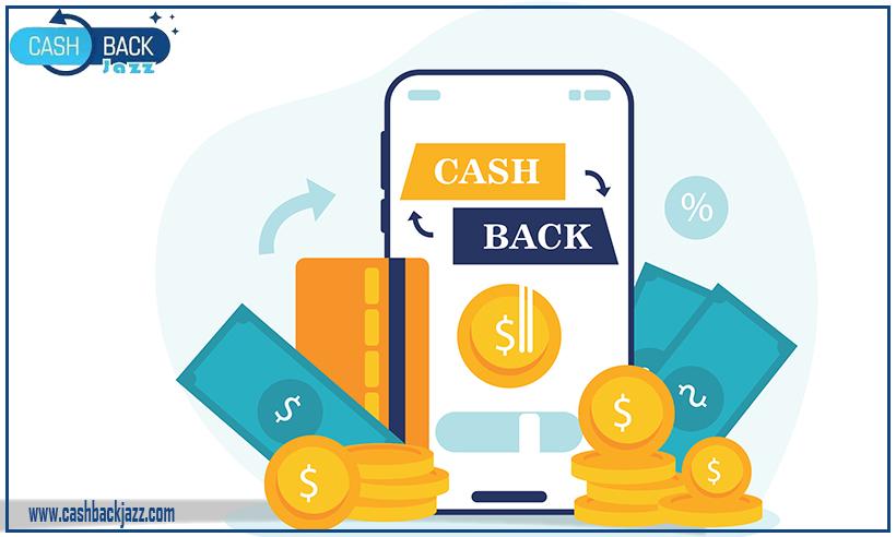 Introduction to cashback websites and detailed explanation of their working
