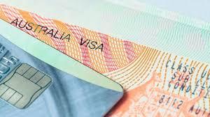 A Quick Guide About the Student Visa Issues