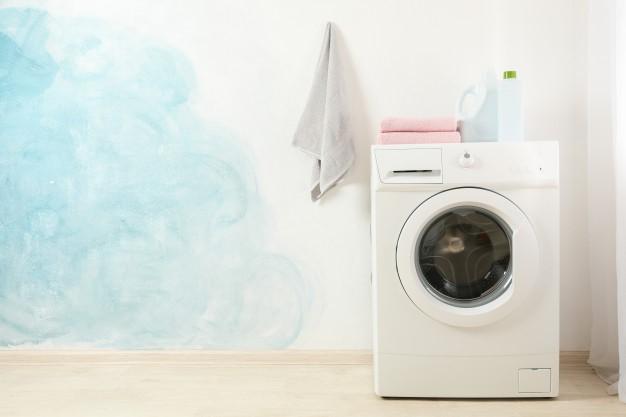 An Invention of a Washing Machine is a biggest Addition in Home Appliances.