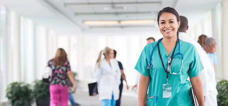 What are the Requirements to Become a Registered Nurse in the US