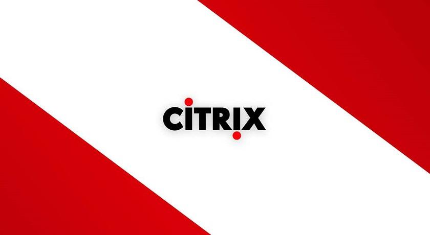 What You Can Expect To Learn At A Citrix ADSL Certification Class