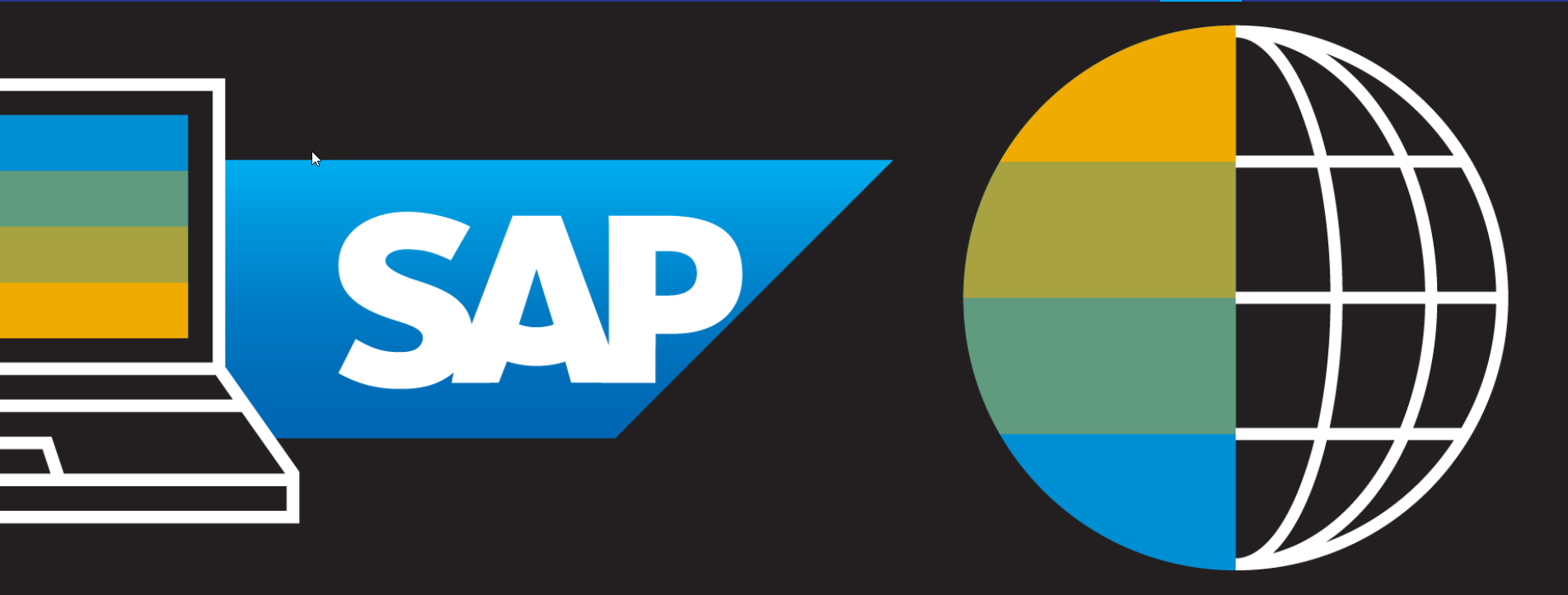Get Awesome Tips To Pass The SAP Certified Application Associate Exam In 2021