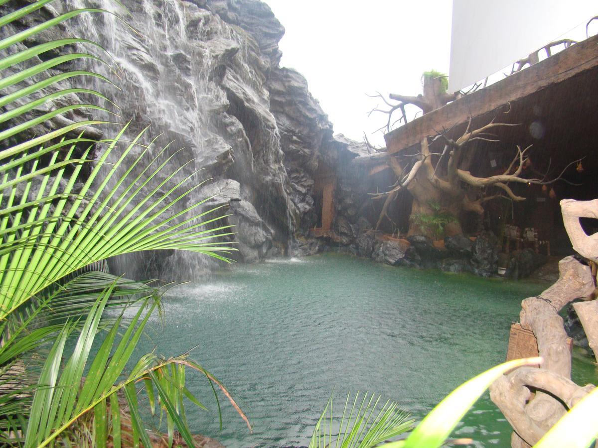 Places to visit near shilhaandara Resort