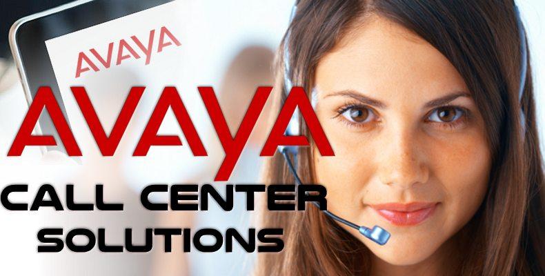Avaya Aura Call Center Training How to Prepare For the Avaya Certification Exam