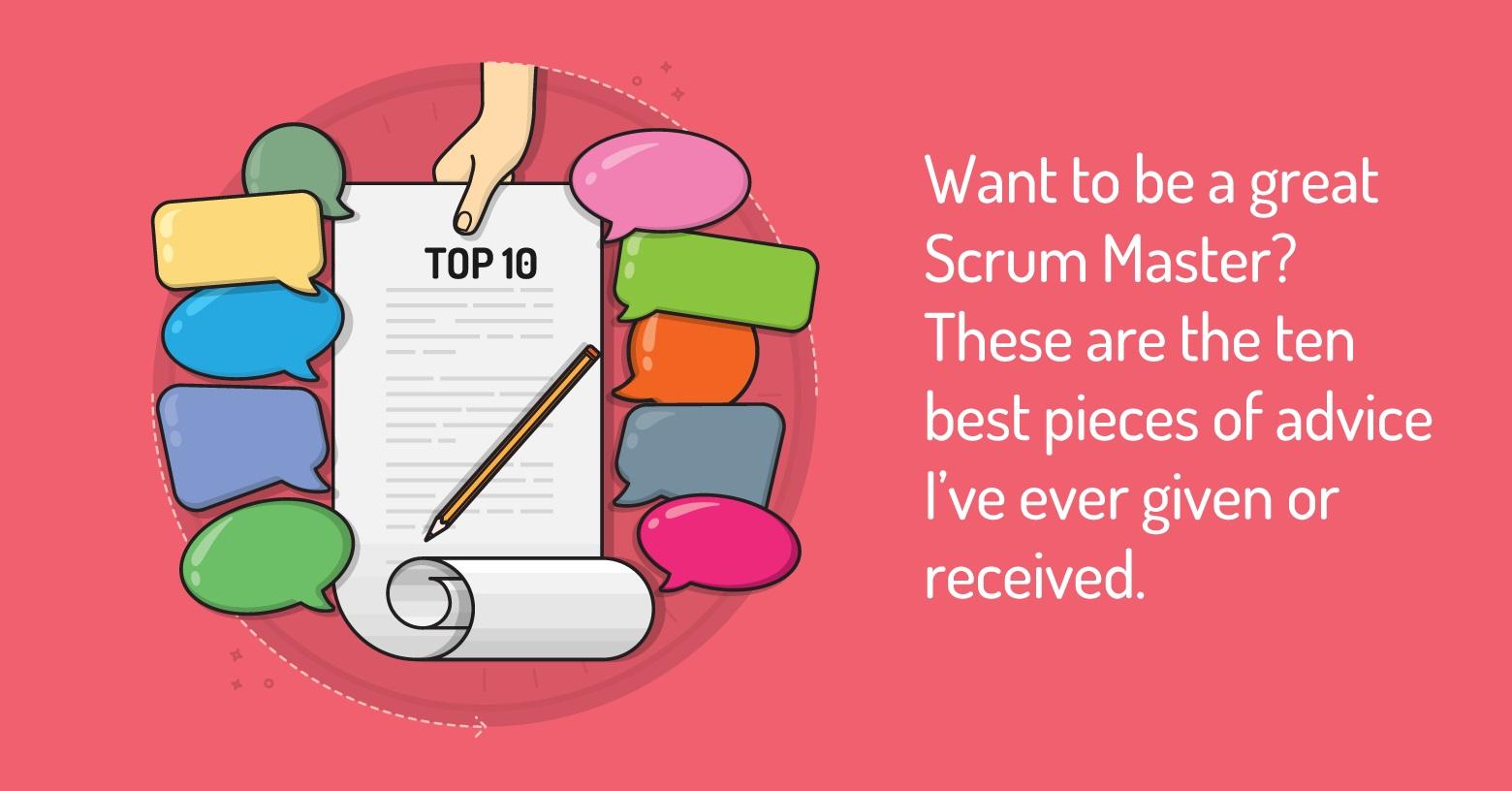 Everything You Need to Know About Becoming a Certified Scrum Master