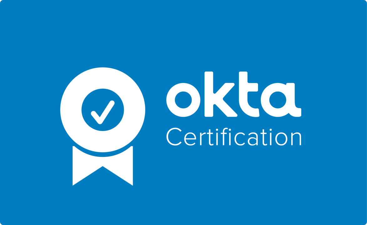 HOW TO ACCESS THE OKTA CERTIFIED PROFESSIONAL EXAM VCETESTS ONLINE