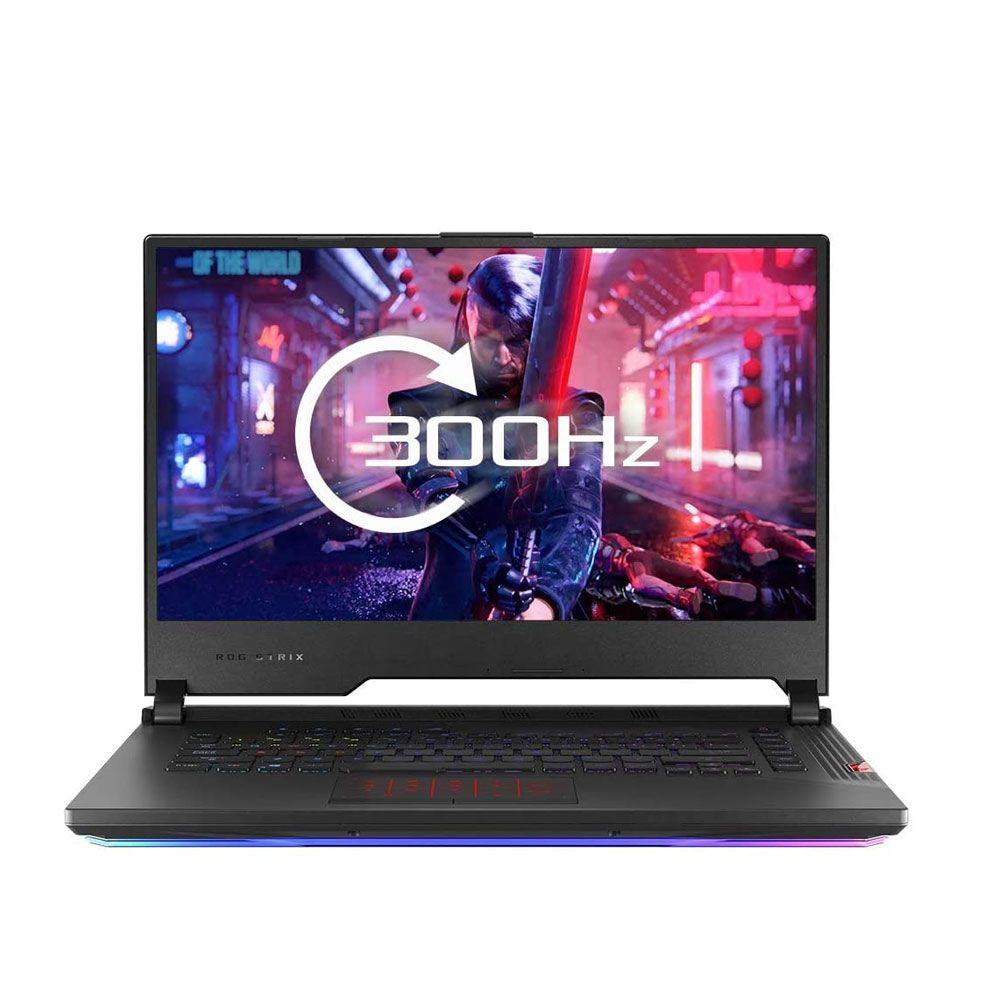 Best gaming laptop i7 processor for gaming