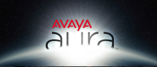 How To Clear Avaya Aura Call Center Elite Exam