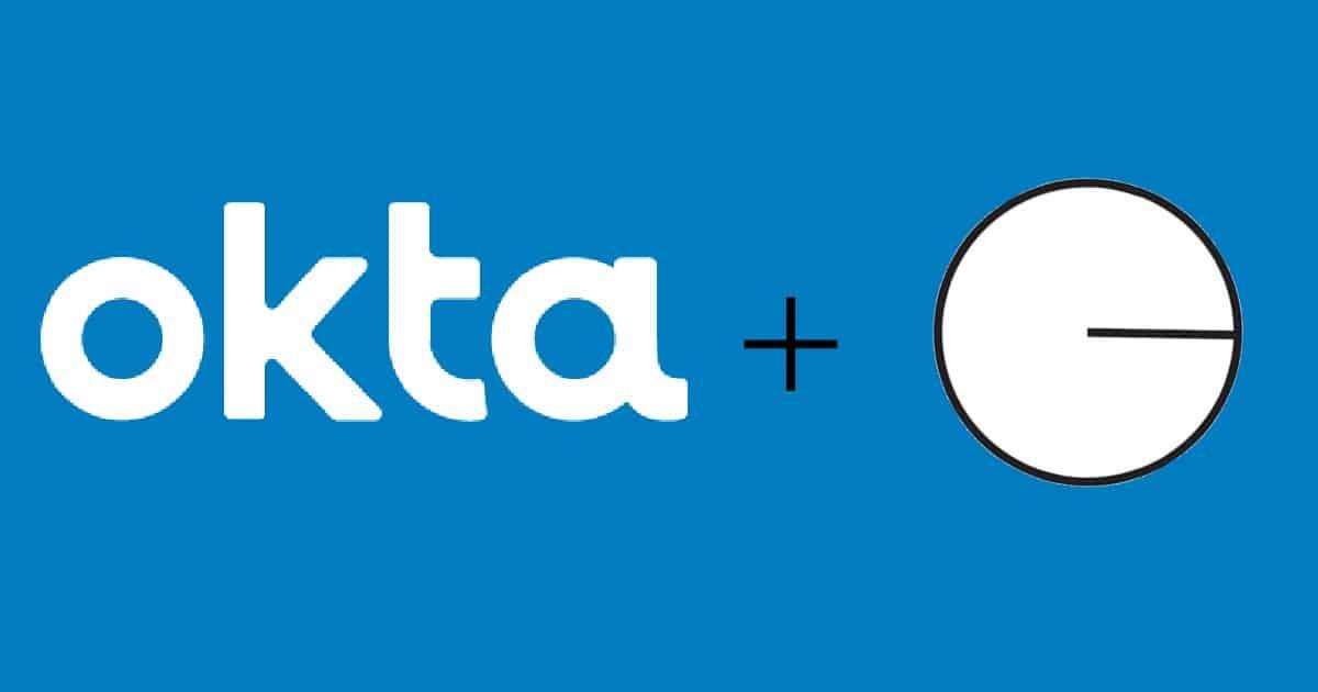 How to Access the Okta Certified Professional Exam Knowledge4sure Online