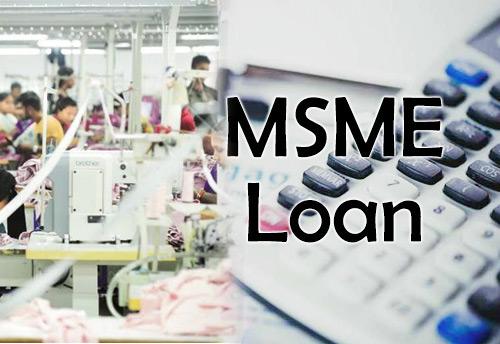 5 Easy Tips to Apply for An MSME Loan Online