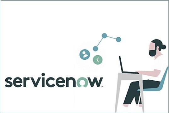 Latest ServiceNow CSA Practice Test Questions Answers 2021