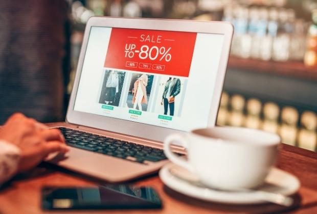 WooCommerce Development An Estimate of Real Cost For Setting Up A Store