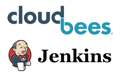 How do you get CloudBees Jenkins Engineer Certification