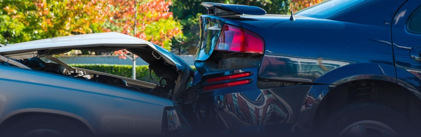 How Can A New York City Car Accident Attorney Help You