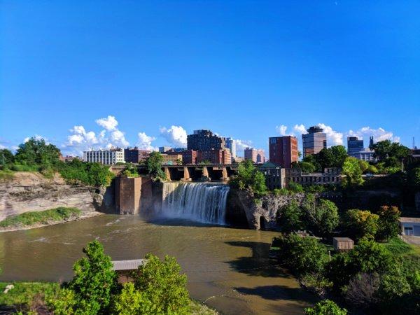 Best Things To Do In Rochester