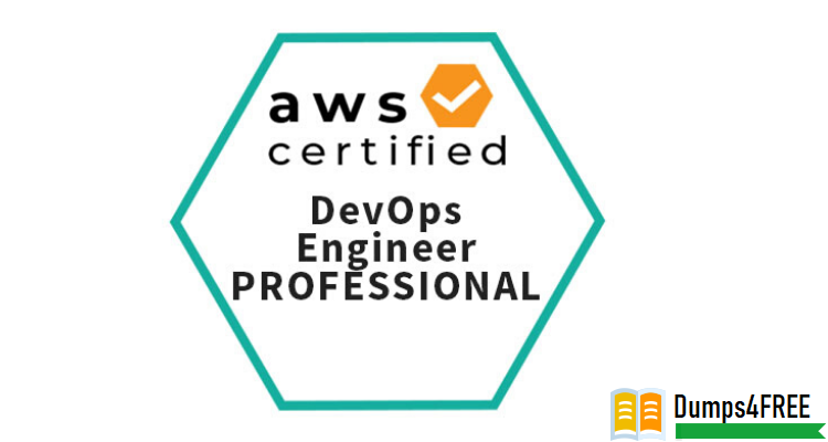 AWS DOP C01 Exam Review Automating Software Development with AWS 2021