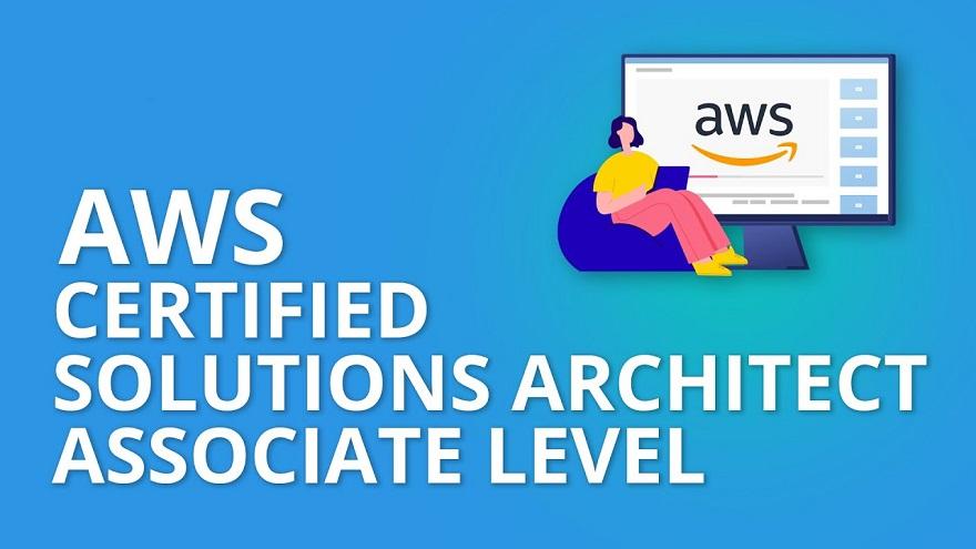 Get Latest News About Amazon AWS Certified Solutions Architect In 2021