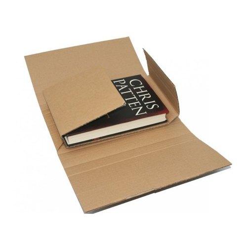How to Enhance the Look of your Product with Wrap Boxes
