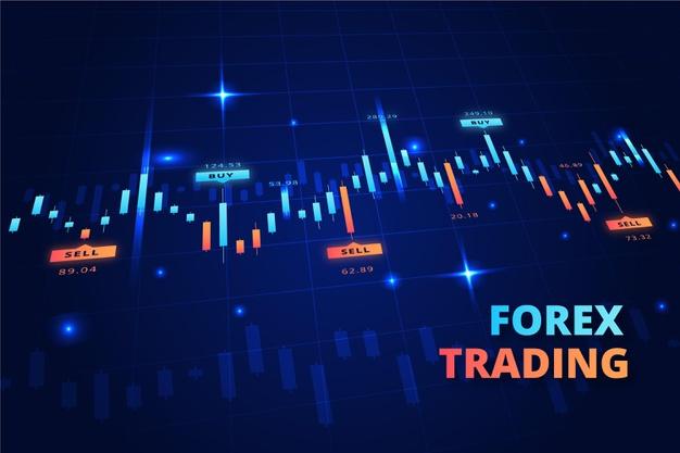 Trading Forex for a Living The Definite Guideline