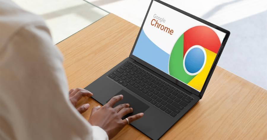 How to Resolve Issues of Chrome Browser Faced by Users
