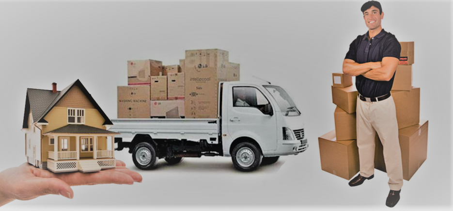 7 best tips help you when hire the Movers in Adelaide