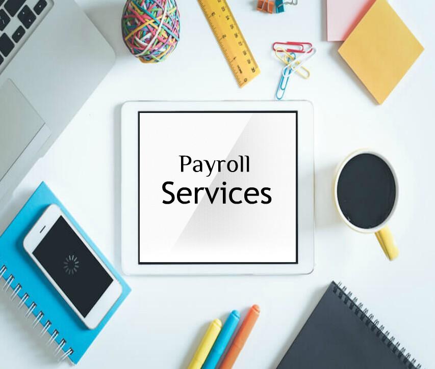 How does an online payroll software benefit small and medium scale businesses