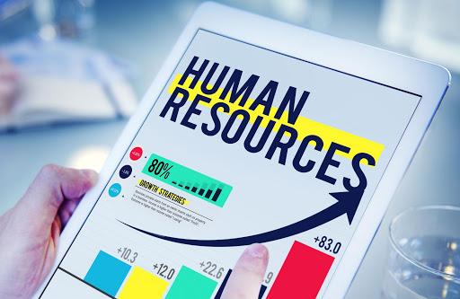 HRMS Software Is Revamping Human Resources Read To Know How