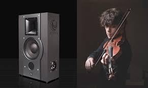 The best speakers for classical music by the following features