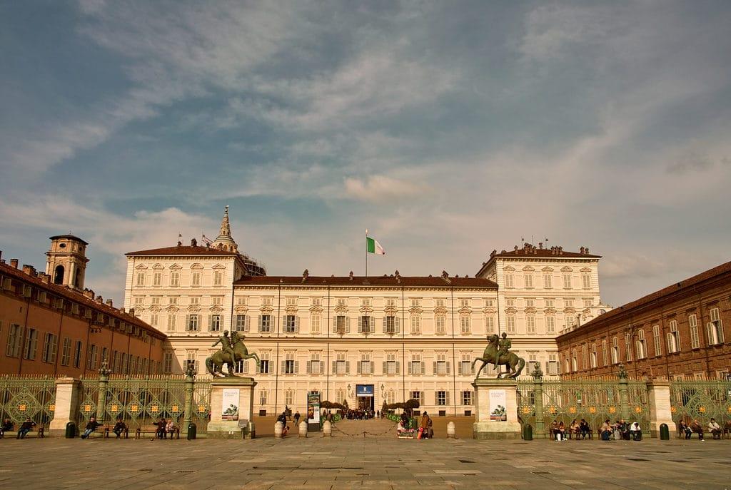 Best Things To Do In Turin