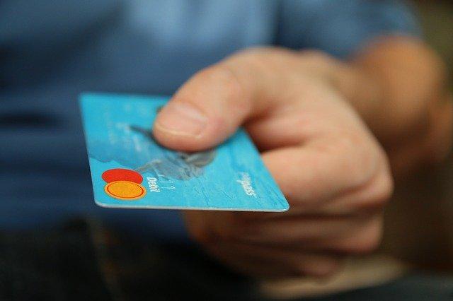 Things You Should Understand Before Opting For A Credit Card Cash Advance