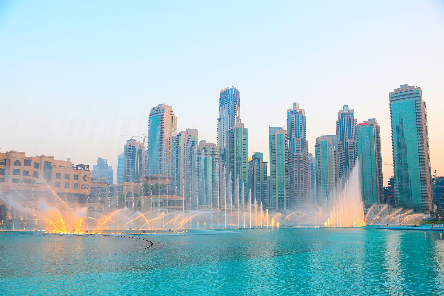 Debunking Some Common Misconceptions about Real Estate in Dubai