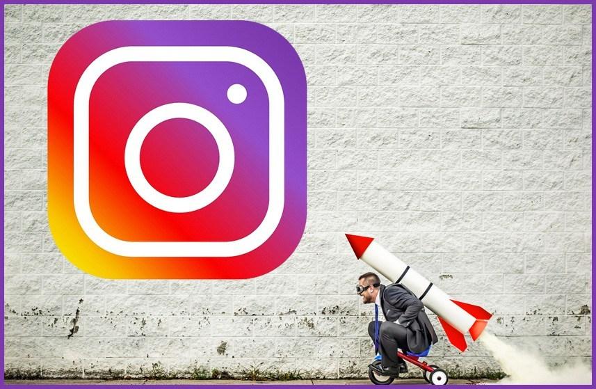 Tips to Increase Genuine Instagram Followers