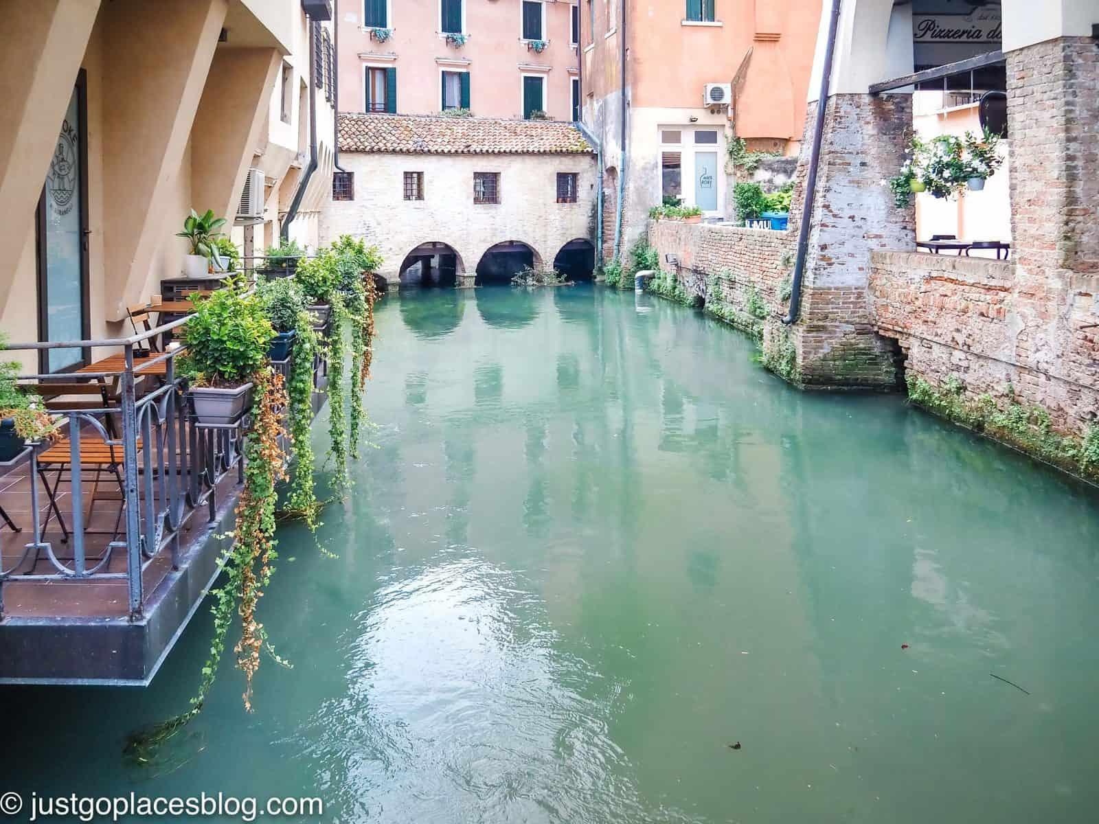 Best Things To Do In Treviso