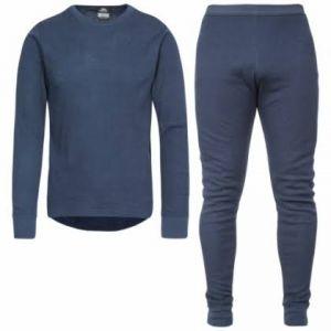 Where to buy the stylish wool blend thermal to trendy look