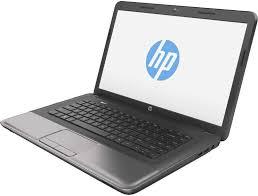 Here are some reasons why HP leads the laptop market in India