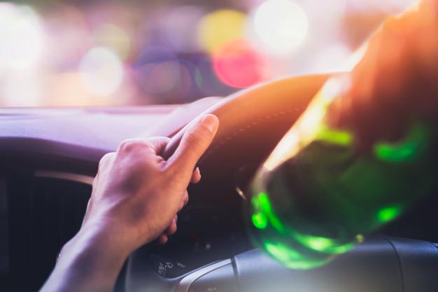 How long after drinking can I drive Drink driving limits