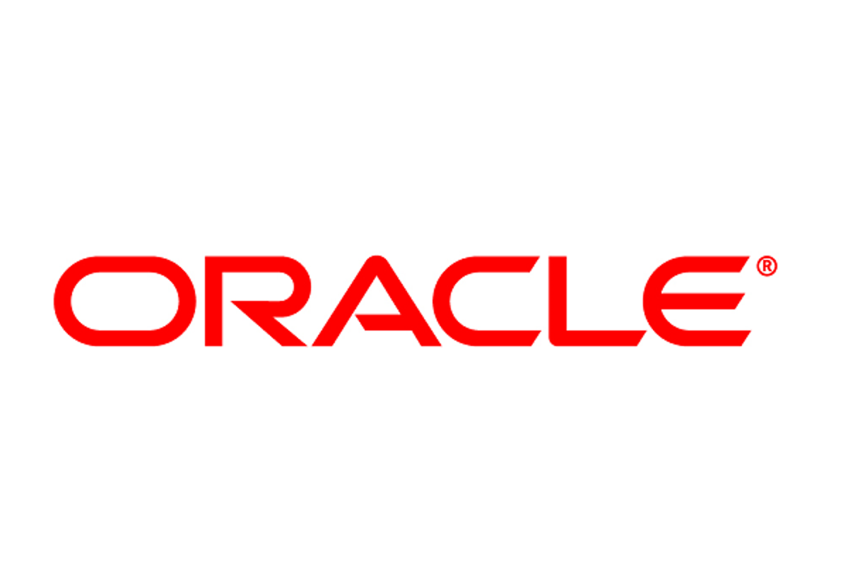 Why you need to pass the Oracle 1z0 1062 20 Dumps 2021