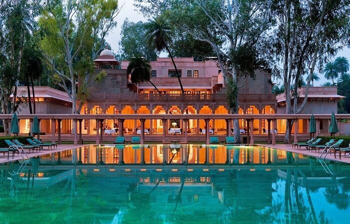 12 Rajasthan is the right thing to do