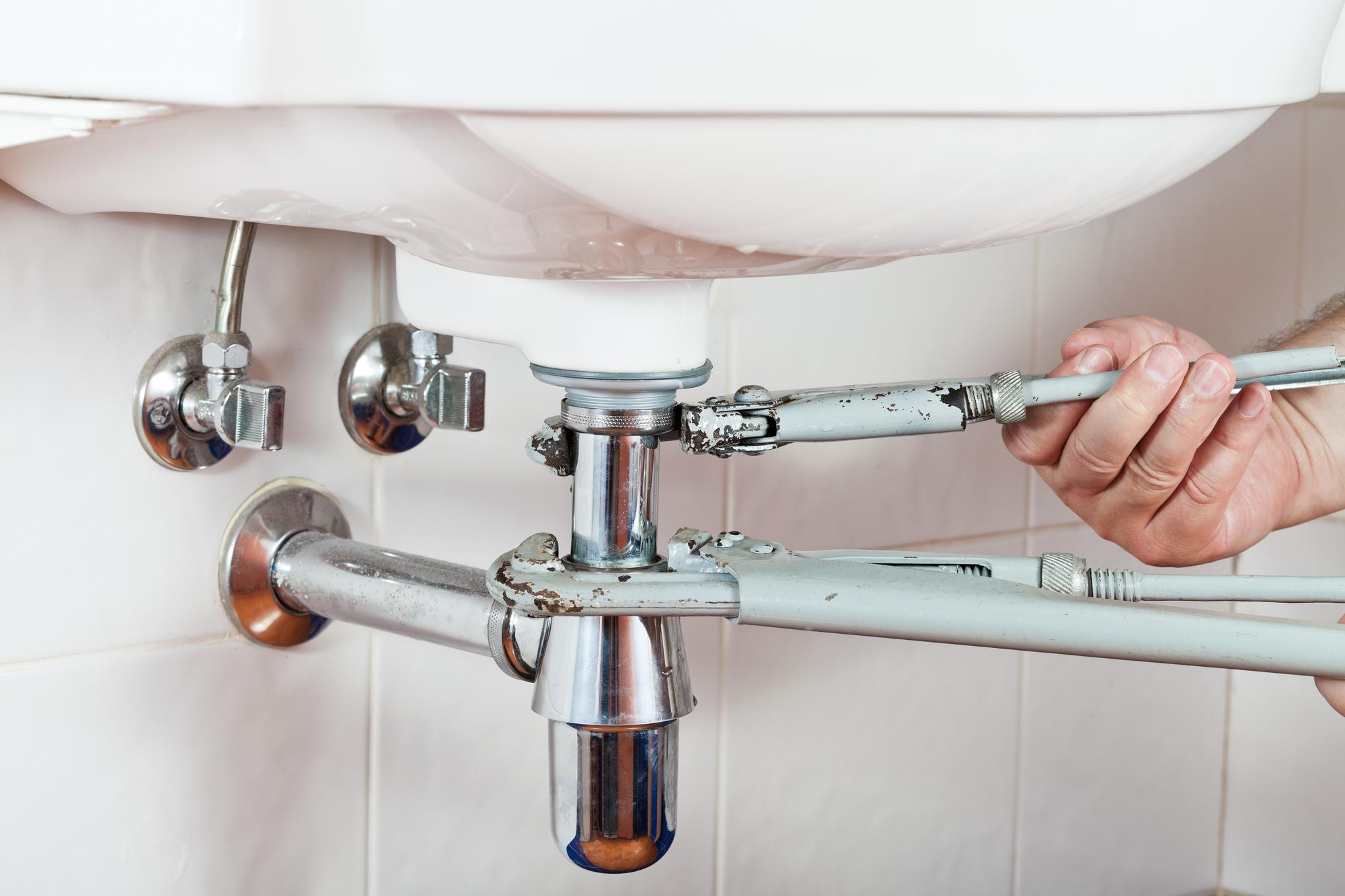 Common Plumbing Problems Get Home Plumbing Repair Service