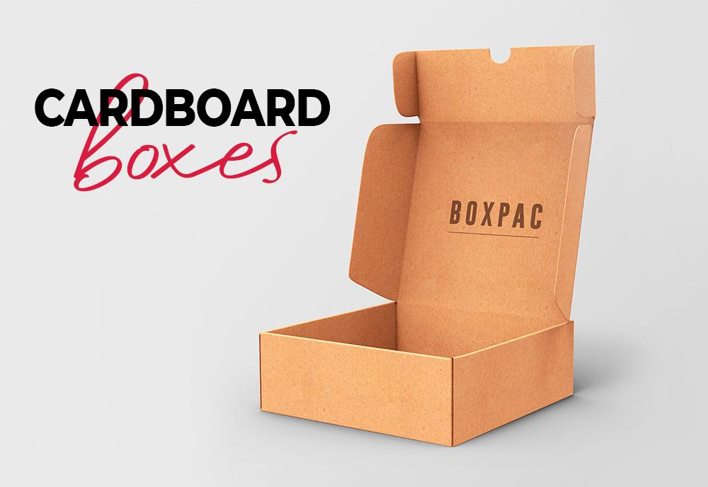 CARDBOARD BOXES FOR SALE 6 EASY STEPS TO ENHANCE YOUR BRAND S ACCEPTANCE