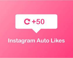 Benefits of Buying Instagram Automatic Likes For 2021
