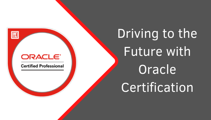 How to pass the Oracle 1z0 071 20 Dumps 2021