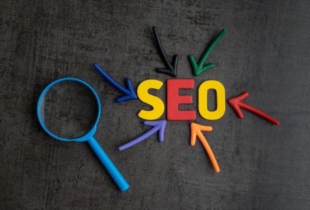 In What Way Zero Click Searches Are Impacting Your SEO Strategy