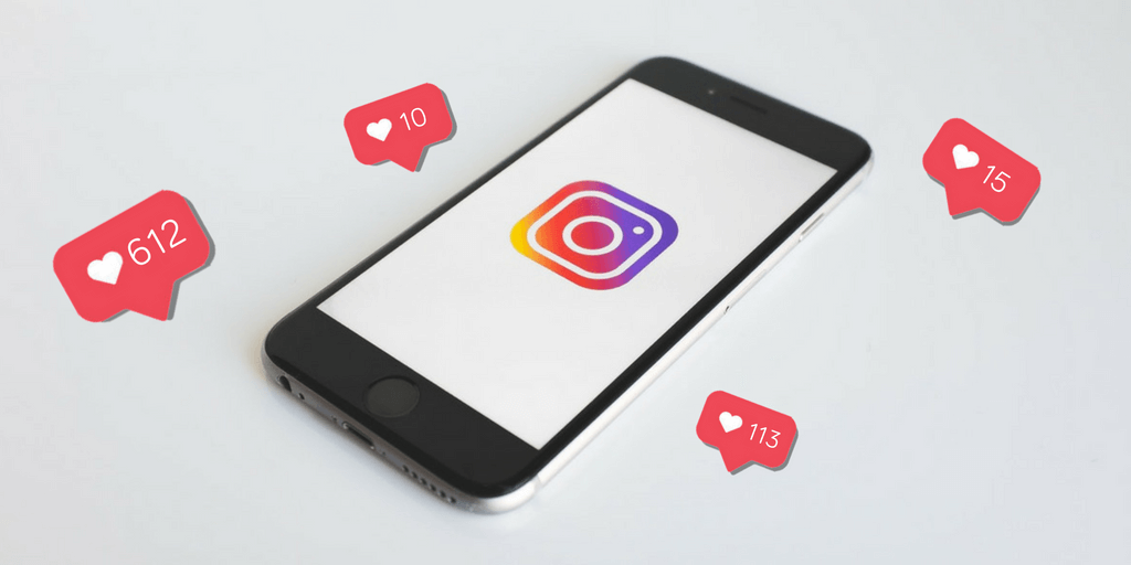 What Is the Best Way to Buy Instagram Likes