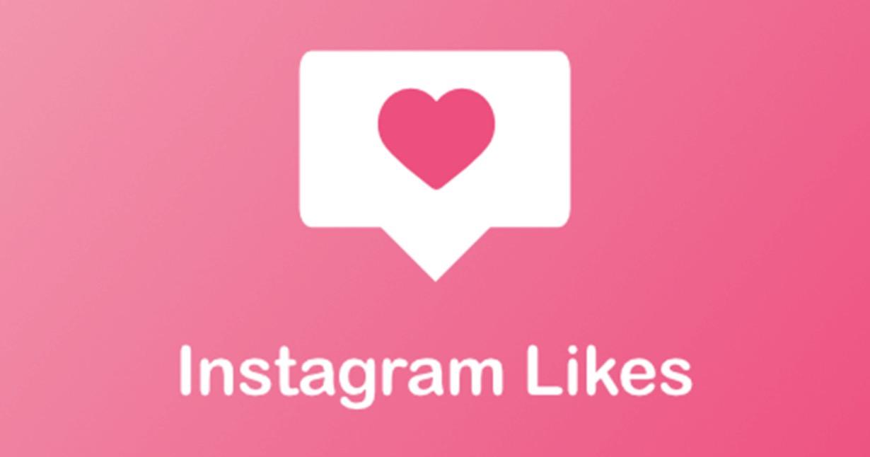 Best Site to Buy Instagram Likes Real Instant Likes