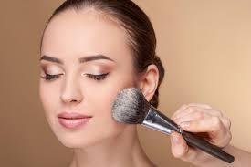 6 Best Drugstore Mineral Powder