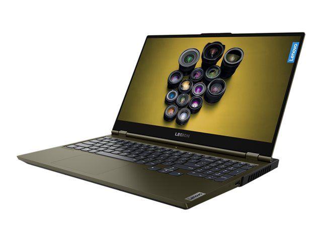 Top Class Lenovo Legion Series Laptops to Buy in UK