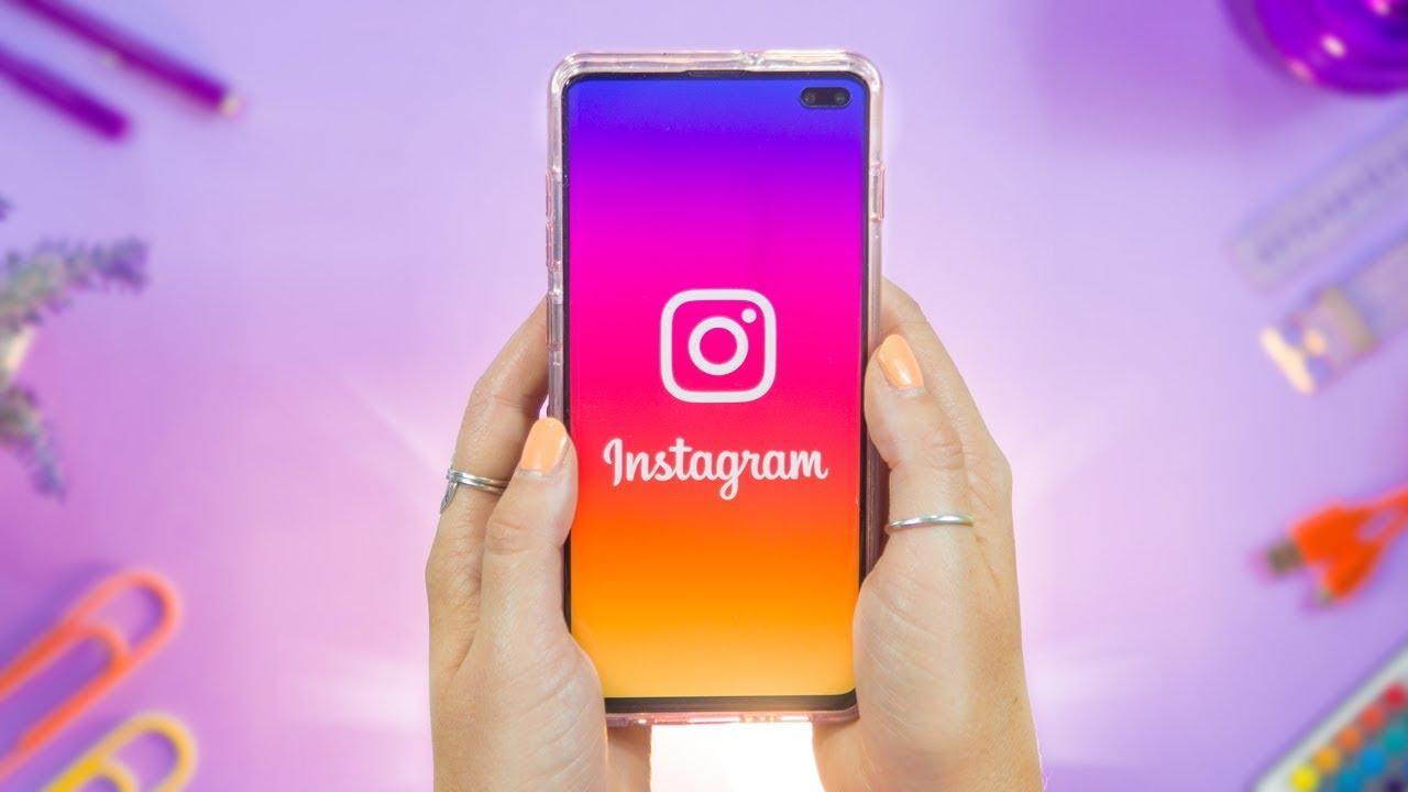 How to Buy Instagram Followers and Reach Excellent Results