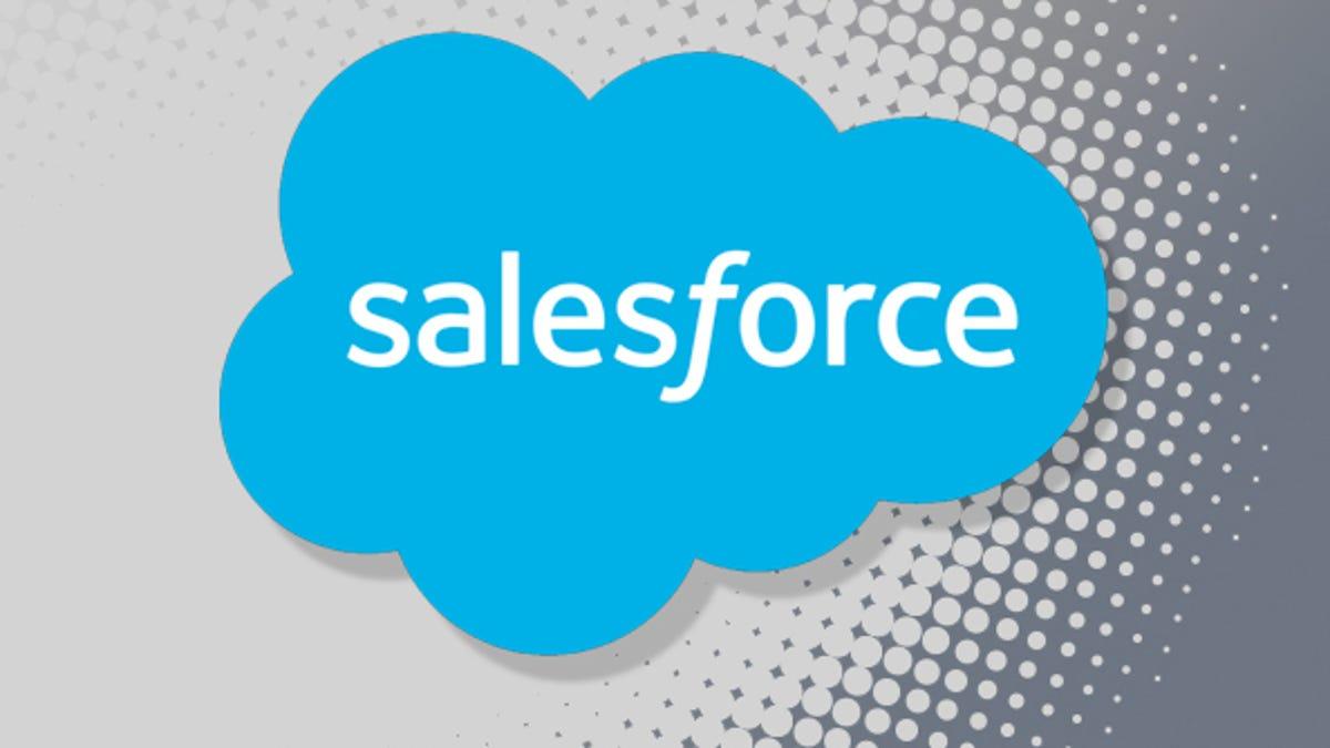 Salesforce CRT 251 Exam Review Tips and Guidance